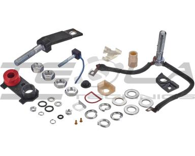 Ремкомплект TT48066