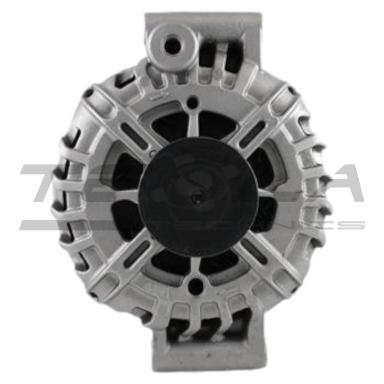 Генератор TT12396 PRO