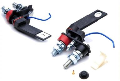 Ремкомплект TT90669