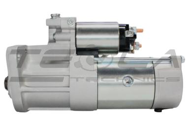 Стартер SM16593