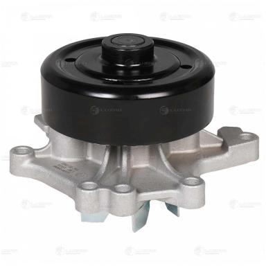 НАСОС ВОДЯНОЙ LWP 1916