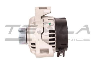 Генератор TT11078