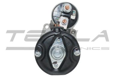 Стартер TT15146