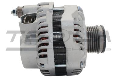 Генератор TT12420