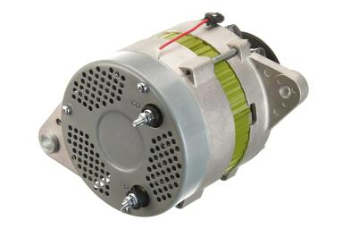 Генератор TT12074