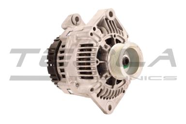 Генератор TT11479