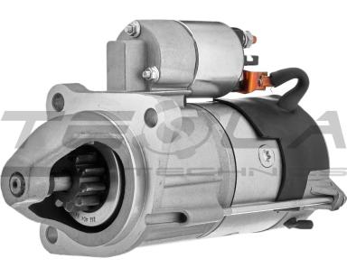 Стартер TT15169