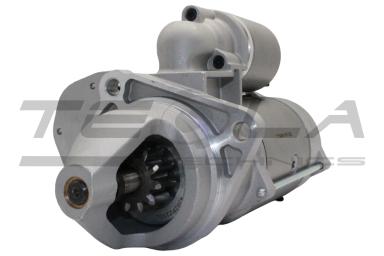 Стартер TT16601