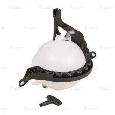 Бачок расширительный LET 2611