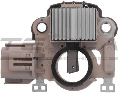 Регулятор TT31484