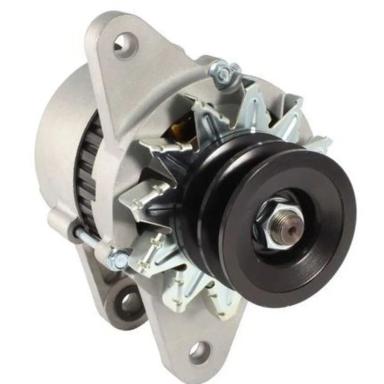 Генератор TT12163