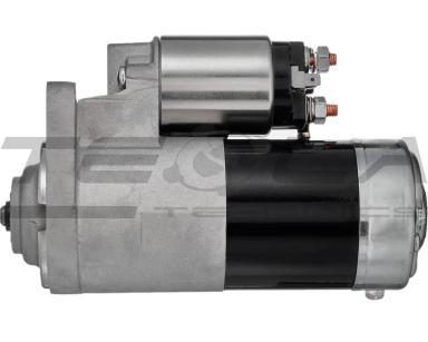 Стартер TT15647