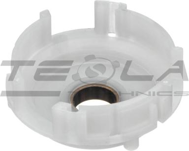 Дифференциал TT66248