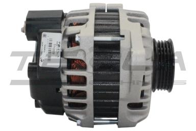 Генератор TT12329
