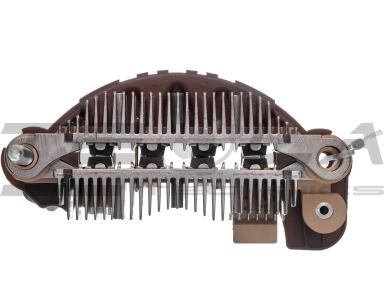 Диодный мост TT34477