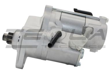 Стартер TT15966