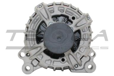 Генератор SM12907R