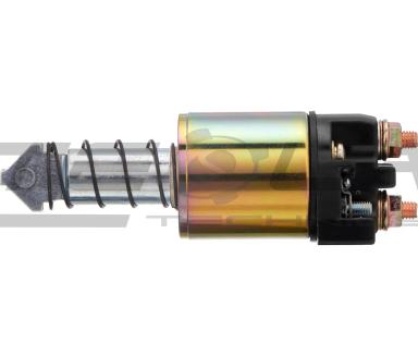 Электромагнит TT76262