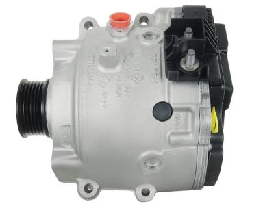 Генератор/Стартер TT13215 OE