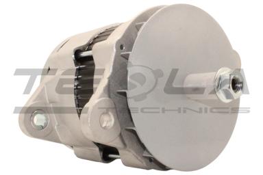 Генератор TT12032