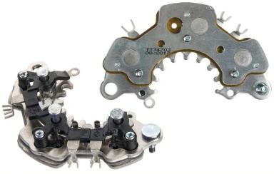 Диодный мост TT34703