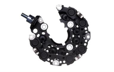 Диодный мост TT34293