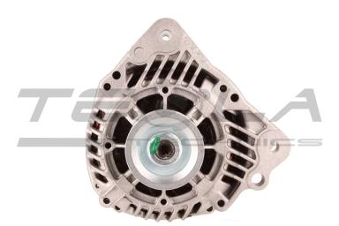 Генератор TT11193