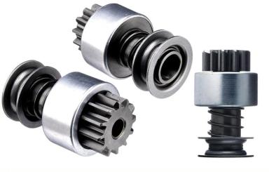 Бендикс TT61117