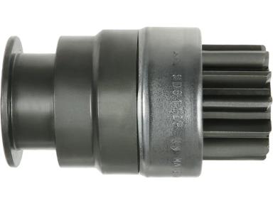 Бендикс TT61571