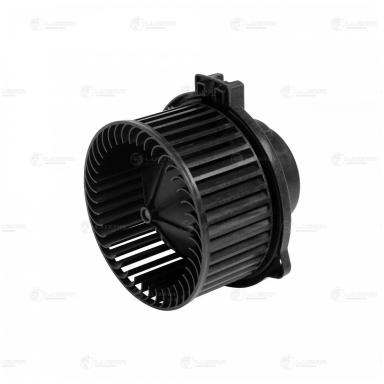 Мотор отопителя салона LFh 1168