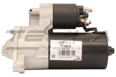 Стартер TT16610