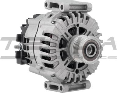 Генератор TT12923 PRO