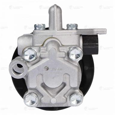 Насос ГУР LPS 0801