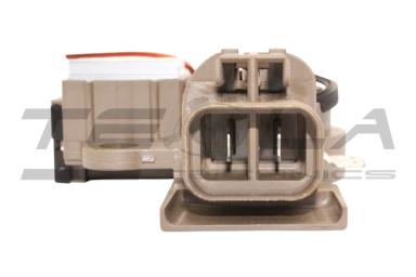 Регулятор TT31090 PRO