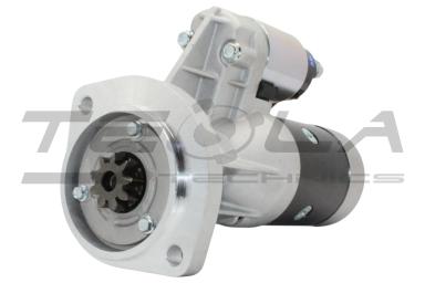 Стартер SM15780