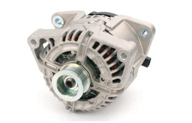 Генератор TT12521