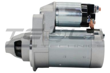 Стартер TT15971