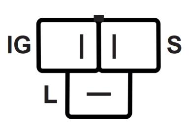 Регулятор TT31131