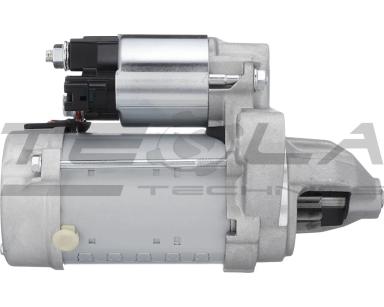 Стартер TT16880