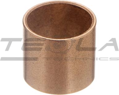 Втулка TT41330
