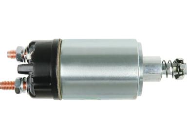 Электромагнит TT76189