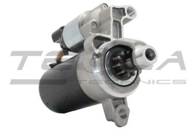 Стартер TT16699