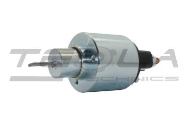 Электромагнит TT76306 PRO