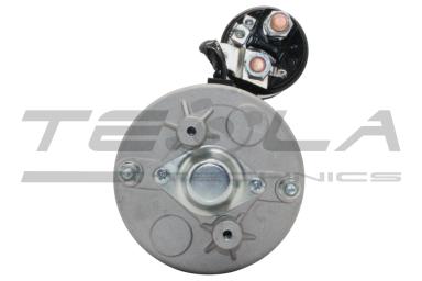 Стартер TT15269