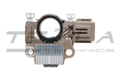 Регулятор TT31136 A