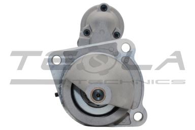 Стартер TT16330