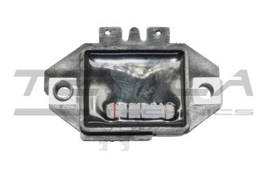 Регулятор TT32025