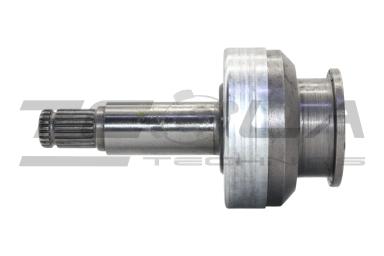 Бендикс TT61919 A