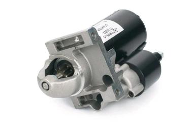 Стартер TT15202