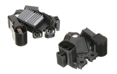 Регулятор TT31240